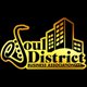 souldistrict422
